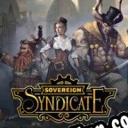 Sovereign Syndicate (2024/ENG/MULTI10/License)
