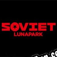 Soviet Lunapark VR (2021) | RePack from DEViANCE