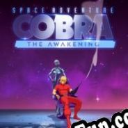 Space Adventure Cobra: The Awakening (2025/ENG/MULTI10/Pirate)