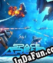 Space Arena (2016) | RePack from SERGANT