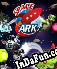 Space Ark (2010) | RePack from PiZZA