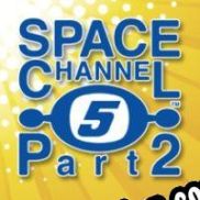 Space Channel 5 Part 2 (2011/ENG/MULTI10/RePack from DECADE)