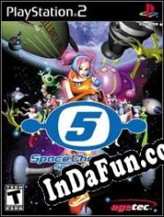 Space Channel 5 Special Edition (2003/ENG/MULTI10/RePack from ORiON)