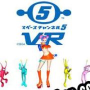 Space Channel 5 VR: Kinda Funky News Flash! (2020/ENG/MULTI10/RePack from BAKA!)