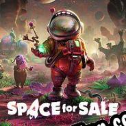 Space for Sale (2021) | RePack from CHAOS!