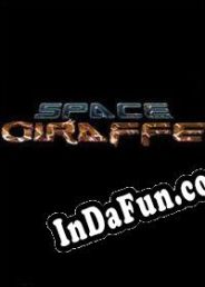 Space Giraffe (2007/ENG/MULTI10/RePack from WDYL-WTN)