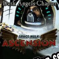 Space Hulk: Ascension Dark Angels (2014/ENG/MULTI10/RePack from SERGANT)