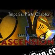 Space Hulk: Ascension Imperial Fists (2014/ENG/MULTI10/Pirate)