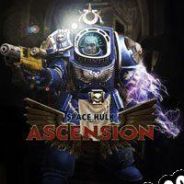 Space Hulk: Ascension (2014/ENG/MULTI10/Pirate)