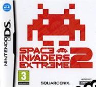 Space Invaders Extreme 2 (2009) | RePack from TWK