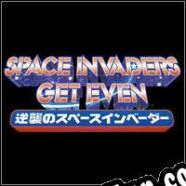 Space Invaders Get Even (2008/ENG/MULTI10/RePack from PCSEVEN)