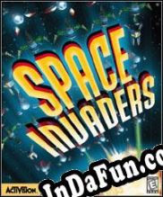 Space Invaders (1999) | RePack from ICU