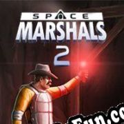 Space Marshals 2 (2021) | RePack from l0wb1t