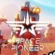 Space Pioneer (2018/ENG/MULTI10/Pirate)