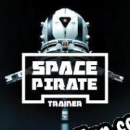 Space Pirate Trainer (2017/ENG/MULTI10/License)