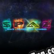 Space Pirates and Zombies (2011) | RePack from DVT