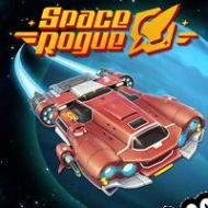 Space Rogue (2016/ENG/MULTI10/Pirate)