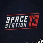 Space Station 13 (2003/ENG/MULTI10/RePack from DOC)