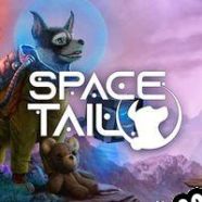 Space Tail (2022/ENG/MULTI10/License)