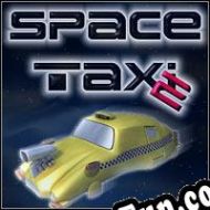 Space Taxi 2 (2004/ENG/MULTI10/Pirate)