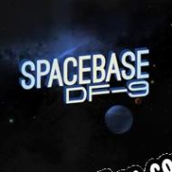 Spacebase DF-9 (2014/ENG/MULTI10/RePack from ArCADE)