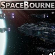 SpaceBourne (2020/ENG/MULTI10/RePack from EiTheL)