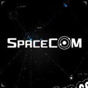 Spacecom (2014/ENG/MULTI10/Pirate)