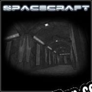 Spacecraft (2004/ENG/MULTI10/Pirate)