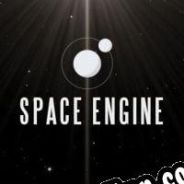 SpaceEngine (2019/ENG/MULTI10/Pirate)