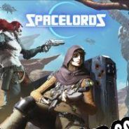 Spacelords (2017) | RePack from REPT