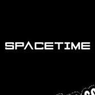 Spacetime (2021/ENG/MULTI10/Pirate)