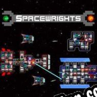 Spacewrights (2021/ENG/MULTI10/RePack from RiTUEL)