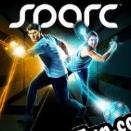 Sparc (2017/ENG/MULTI10/RePack from EDGE)