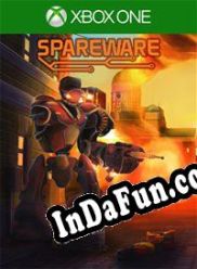 Spareware (2016) | RePack from tEaM wOrLd cRaCk kZ