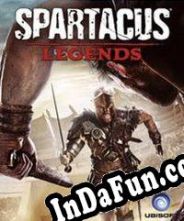 Spartacus Legends (2013/ENG/MULTI10/RePack from ORACLE)