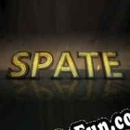 Spate (2014) | RePack from DiGERATi