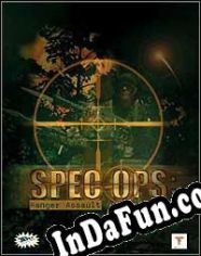 Spec Ops: Rangers Assault (1998) | RePack from DBH
