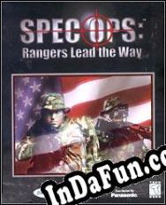 Spec Ops: Rangers Lead the Way (1998/ENG/MULTI10/Pirate)
