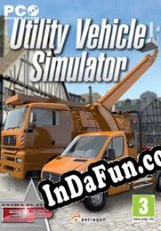 Special Vehicle Simulator 2012 (2011/ENG/MULTI10/Pirate)