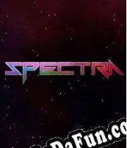 Spectra: 8bit Racing (2014/ENG/MULTI10/License)