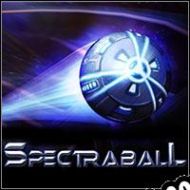 Spectraball (2008/ENG/MULTI10/RePack from CRUDE)