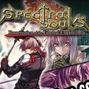 Spectral Souls: Resurrection of the Ethereal Empire (2005/ENG/MULTI10/Pirate)