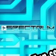 Spectrum (2015) | RePack from SZOPKA