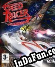 Speed Racer (2008/ENG/MULTI10/RePack from ASA)