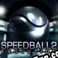 Speedball 2: Evolution (2011/ENG/MULTI10/RePack from ScoRPioN2)