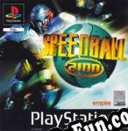 Speedball 2100 (2000) | RePack from TMG