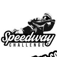 Speedway Challenge (2014/ENG/MULTI10/RePack from BRD)