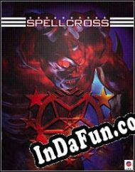 Spellcross (1998/ENG/MULTI10/RePack from DEViANCE)