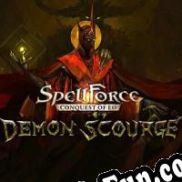 SpellForce: Conquest of Eo Demon Scourge (2024/ENG/MULTI10/License)