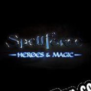 SpellForce: Heroes & Magic (2019/ENG/MULTI10/License)